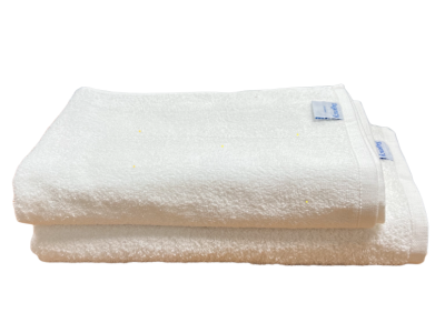 Regency™ Bath Towels